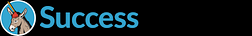 Customer Success Stories
