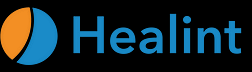 Healint-Engineering&data