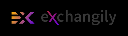 Exchangily