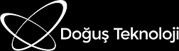 Doğuş Technology