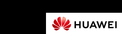 Huawei Developers - Türkiye