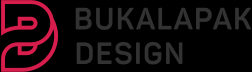 Bukalapak Design