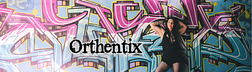 Orthentix