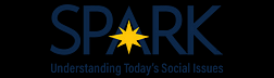 Spark: Elevating Scholarship on Social Issues