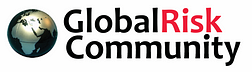 Global Risk Community