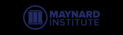 The Maynard Institute for Journalism Education