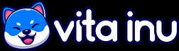 VINU | Vita Inu