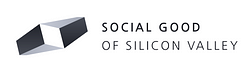 Social Good of Silicon Valley