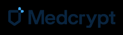 Medcrypt Medical Device Cybersecurity Blogs