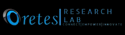 Oretes Research Lab