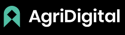 agridigital.io