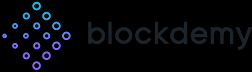 Blockdemy Hub