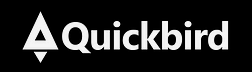 Quickbird