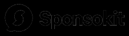 Sponsokit