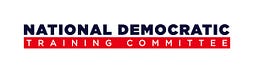 National Democratic Training Committee