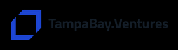 tampabayventures