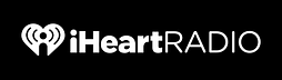iHeartRadio Tech Blog