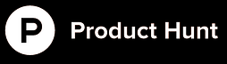 Product Hunt