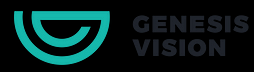 Genesis Vision Blog