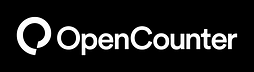 The OpenCounter Blog