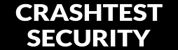 CrashtestSec