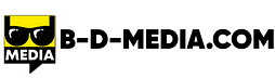 bdmedia