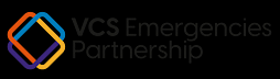 VCS Emergencies Partnership