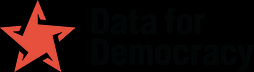 Data for Democracy