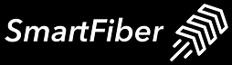 SmartFiber — Building a Network