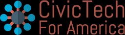 CivicTech for America