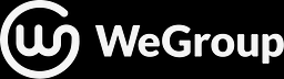 WeGroup