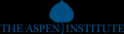 The Aspen Institute