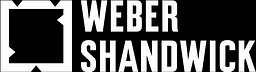 Weber Shandwick