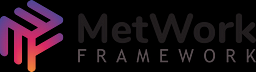metwork-framework