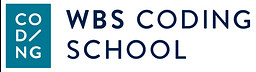 WBS CODING SCHOOL