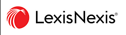 LexisNexis Design