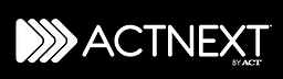 ACTNext | Navigator