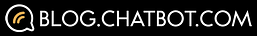 Chatbot.com Blog