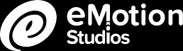 eMotion Studios