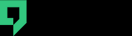 BCG Henderson Institute
