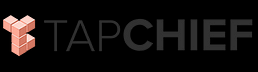 TapChief Blog