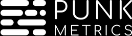 PunkMetrics