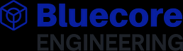 Bluecore Engineering