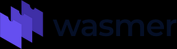 Wasmer