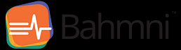 Bahmni Blog