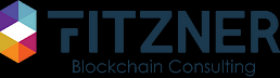 Fitzner Blockchain Consulting