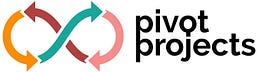 Pivot Projects