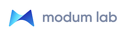 Modum Lab