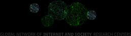 The Network of Centers Collection