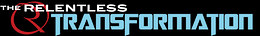 relentlesstransformation